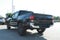 2018 Toyota Tacoma SR5 V6