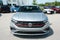 2019 Volkswagen Jetta GLI 2.0T S