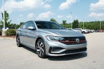2019 Volkswagen Jetta GLI 2.0T S
