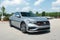2019 Volkswagen Jetta GLI 2.0T S