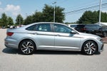 2019 Volkswagen Jetta GLI 2.0T S