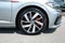 2019 Volkswagen Jetta GLI 2.0T S