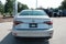 2019 Volkswagen Jetta GLI 2.0T S