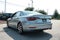2019 Volkswagen Jetta GLI 2.0T S