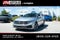 2022 Volkswagen Jetta 1.5T SE