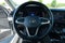 2022 Volkswagen Jetta 1.5T SE