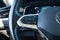 2022 Volkswagen Jetta 1.5T SE