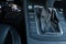 2022 Volkswagen Jetta 1.5T SE