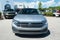 2022 Volkswagen Jetta 1.5T SE