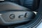 2022 Volkswagen Jetta 1.5T SE