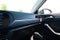 2022 Volkswagen Jetta 1.5T SE