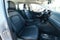 2022 Volkswagen Jetta 1.5T SE