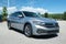 2022 Volkswagen Jetta 1.5T SE