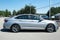 2022 Volkswagen Jetta 1.5T SE