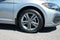 2022 Volkswagen Jetta 1.5T SE