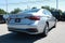 2022 Volkswagen Jetta 1.5T SE