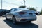 2022 Volkswagen Jetta 1.5T SE