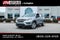 2017 Honda Pilot LX