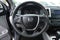 2017 Honda Pilot LX