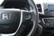 2017 Honda Pilot LX