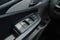 2017 Honda Pilot LX