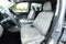 2017 Honda Pilot LX