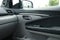 2017 Honda Pilot LX