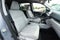 2017 Honda Pilot LX