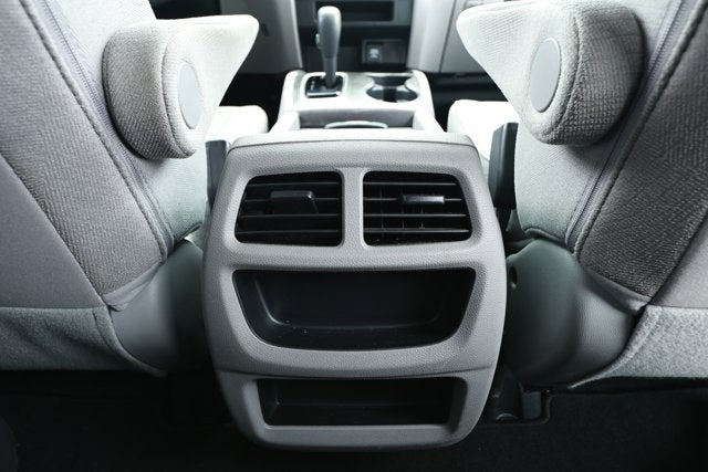 2017 Honda Pilot LX