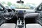 2017 Honda Pilot LX