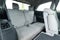2017 Honda Pilot LX