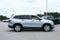 2017 Honda Pilot LX