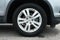 2017 Honda Pilot LX