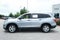 2017 Honda Pilot LX
