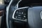 2021 Honda CR-V 2WD EX-L