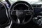 2021 Honda CR-V 2WD EX-L