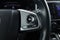 2021 Honda CR-V 2WD EX-L