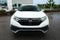 2021 Honda CR-V 2WD EX-L