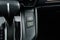 2021 Honda CR-V 2WD EX-L