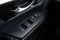 2021 Honda CR-V 2WD EX-L