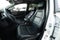 2021 Honda CR-V 2WD EX-L