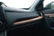 2021 Honda CR-V 2WD EX-L