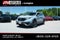 2021 Honda CR-V 2WD EX-L