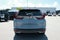 2021 Honda CR-V 2WD EX-L