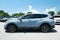 2021 Honda CR-V 2WD EX-L