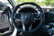2021 Honda CR-V 2WD EX-L