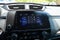 2021 Honda CR-V 2WD EX-L