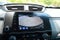 2021 Honda CR-V 2WD EX-L