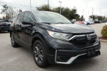 2020 Honda CR-V AWD EX