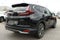 2020 Honda CR-V AWD EX